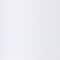 12 Pack: White Guide-Line 18" x 24" Foam Tri-Fold Display Board
